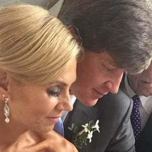 Meet your Posher, Meredith